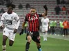 Nice – Rennes : besoin de rebondir