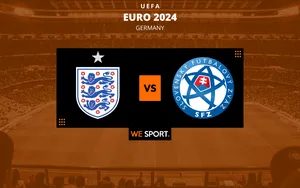 Pronostic Angleterre Slovaquie Gratuit – Euro 2024 (30/06/2024) : les meilleures cotes