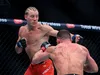 UFC : Pourquoi Benoit Saint-Denis ne doit pas se frotter à Paddy Pimblett