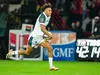 Pau – Connacht (Challenge Cup) : À quelle heure ? Sur quelle chaîne TV regarder le match ?