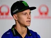MotoGP : le problème qui a coûté deux places à Fabio Quartararo
