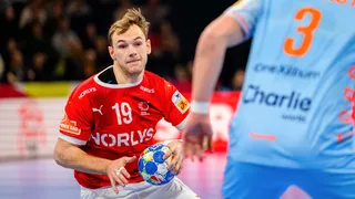 Norvège – Danemark (Handball) : À quelle heure ? Sur quelle chaîne TV suivre le match ?