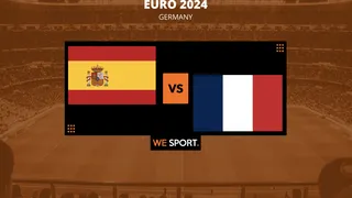 Pronostic Espagne France Gratuit – Euro 2024 : conseils et meilleures cotes à jouer (09/07/2024)