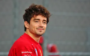 F1 : 3 écuries pour Charles Leclerc en 2027