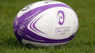 Challenge Cup : le calendrier complet de l’édition 2022/23