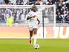 D1 Arkema : Une cadre de l’Olympique Lyonnais en partance pour le PSG