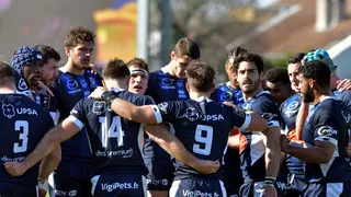 Officiellement relégué en Pro D2, le SU Agen prépare l’avenir !