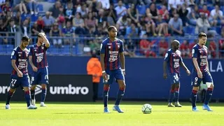De 2018 à 2021, retour sur la trilogie infernale du SM Caen