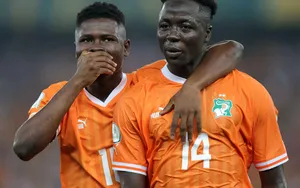 CAN 2024 : L’improbable prime accordée aux joueurs de la Côte d’Ivoire
