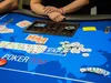 Combinaisons au poker 2025 : la liste indispensable des mains au poker