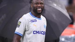 Ligue Europa : L’étrange soutien reçu par les joueurs de l’OM