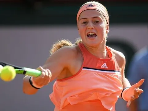 Top 50 des meilleur(e)s joueuses et joueurs de tennis : des 50è aux 46è