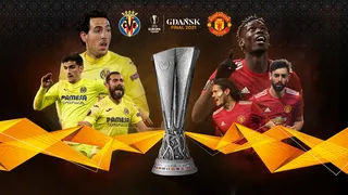 Ligue Europa : Manchester United à l’assaut du sous-marin jaune !