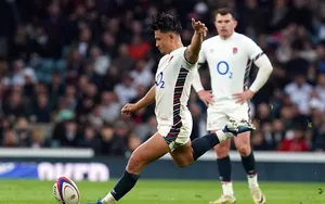 Angleterre – Australie : Heure et chaîne TV du match de la tournée d’Automne