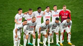 TFC : Toulouse annonce le départ de 5 de ses cadres