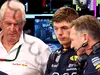 F1 : Max Verstappen prêt à claquer la porte de Red Bull ?