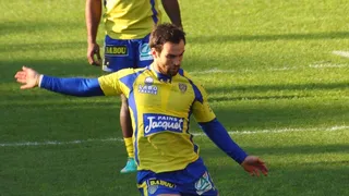 Transferts : chaises musicales à prévoir au sein des charnières de Top 14