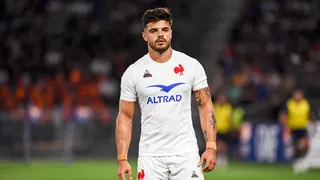 Coupe du monde Rugby 2023 : Les stars absentes du tournoi