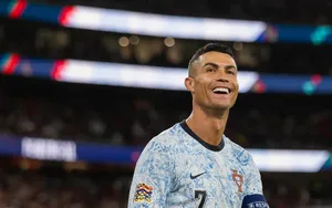 Portugal – Écosse (Ligue des Nations) : heure et chaîne TV