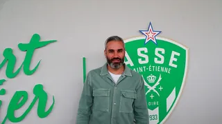 ASSE : la théorie étonnante des supporters sur le mercato d’hiver raté