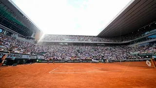 Roland Garros 2024: tickets, prix, revente.. tout savoir sur la billetterie