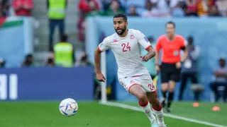 Tunisie – Gambie : à quelle heure et sur quelle chaîne TV regarder le match ?