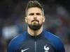 Pourquoi Olivier Giroud est-il tant critiqué ?
