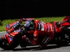 MotoGP GP d’Italie 2024 : le classement des essais qualificatifs