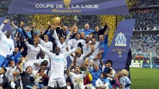 Le sud s’invite à Paris