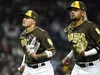 MLB Trade Deadline : les Padres largement vainqueurs