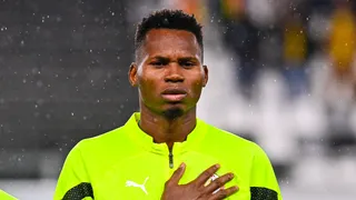 Mercato RC Lens : Pourquoi le dossier Habib Diallo coince