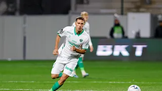 Mercato ASSE : Lucas Stassin sauveur en Premier League, les Verts très gourmands