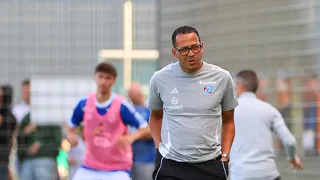 We Sport – “Partageons notre passion !”
