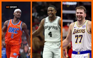 NBA Cup : Tirage explosif, les Spurs héritent du pire adversaire possible en quarts !