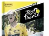 Cyclisme : Le Tour de France aura le droit à son album Panini !