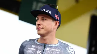 Tour de France 2024 : la stat impressionnante de Jasper Philipsen !