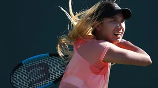 Dodin, si près, si loin …