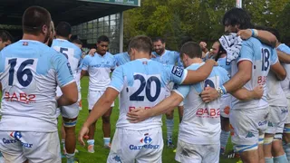 Top 14 (preview) : se maintenir pour se pérenniser