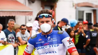 Cyclisme – Championnats Nationaux 2023 : Les résultats complets