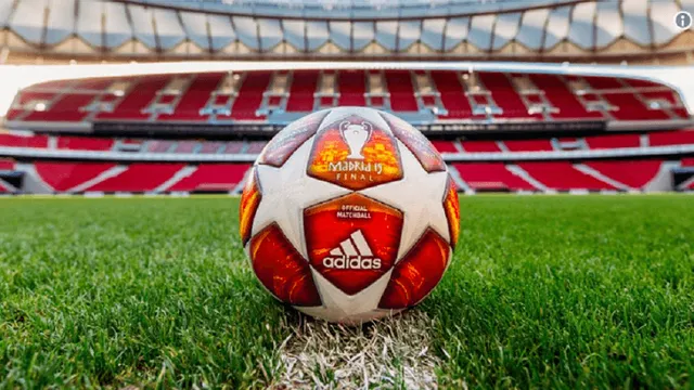 Sur quel sport parier en 2026 ? Les critères à considérer