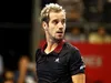 ATP de Tokyo : Richard Gasquet reçu 5/5 !