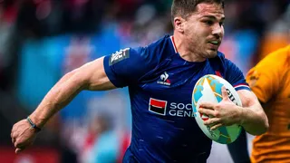 Tournoi Los Angeles (Rugby) avec Antoine Dupont : Calendrier, Horaires et chaîne TV