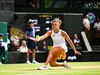 Barbora Krejcikova – Jasmine Paolini (Wimbledon 2024) : À quelle heure ? Sur quelle chaine TV regarder le match ?