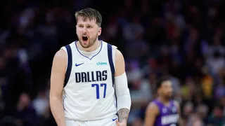 NBA : Le programme de la dernière journée de la saison régulière