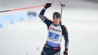 Championnats du Monde Biathlon 2024 : Classement du Sprint Femmes – Quadruplé historique pour la France !
