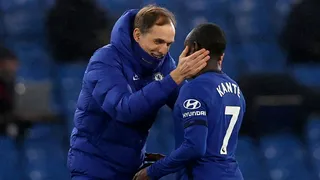 Ligue des Champions : Atlético-Chelsea, rapport de force inversé ?