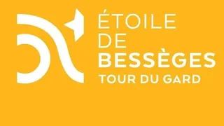 Présentation de l’Étoile de Bessèges 2020 avec au programme le Mont Bousquet et le final à Alès