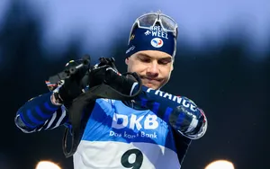 Biathlon Canmore 2024 : Programme, Dates Chaines TV