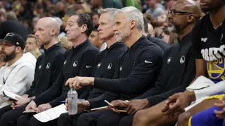 NBA : un entraîneur de renom devient le coach le mieux payé de l’histoire 