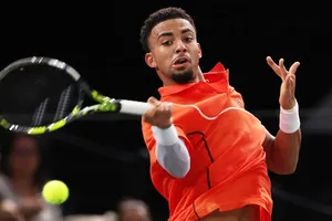 Tableau Next Gen ATP Finals 2024 : le programme du tournoi